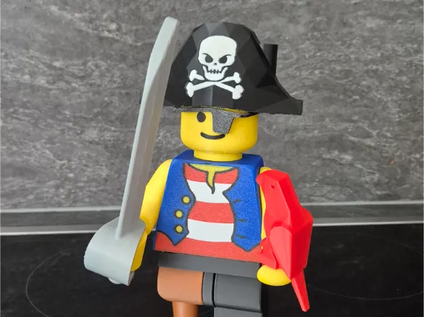 https://makerworld.bblmw.com/makerworld/model/USa1938a244df191/design/2025-08-29_f474969ee99cb.jpg