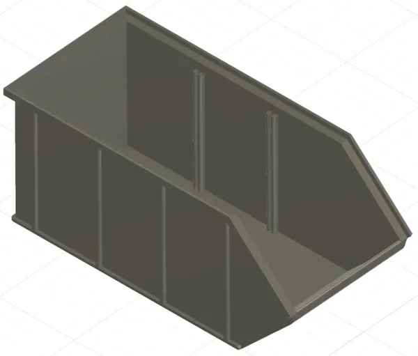 https://makerworld.bblmw.com/makerworld/model/USa1938b43bdae7e/design/2024-11-15_e7cdb0ea7ec948.png
