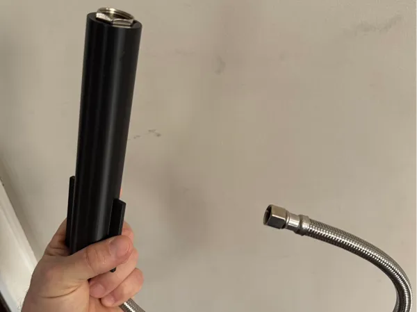 https://makerworld.bblmw.com/makerworld/model/USa193c74c59d6f0/design/2024-12-29_bc34930e1da5.jpg