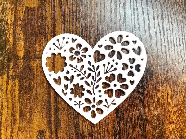 https://makerworld.bblmw.com/makerworld/model/USa1944845f348fd/design/2025-06-18_1b243b4d447348.jpg