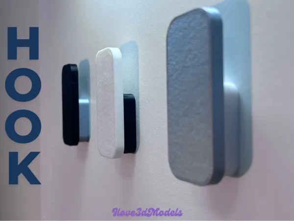 https://makerworld.bblmw.com/makerworld/model/USa194553905b80f/design/2025-03-15_c2cdac0111e63.png