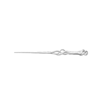 Baguette de sorcier (modèle Miriam) — photo 3