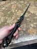 P1S - Split in three with larger connectors 16.5" (42 cm)