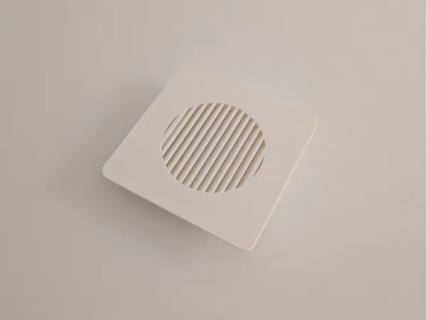 https://makerworld.bblmw.com/makerworld/model/USa194decf801054/design/2025-12-28_95a094f27096a.jpeg