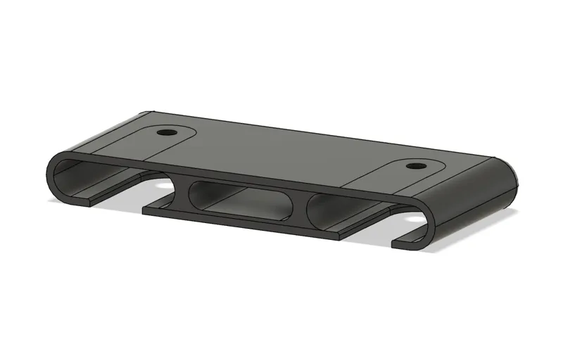 porta controller 