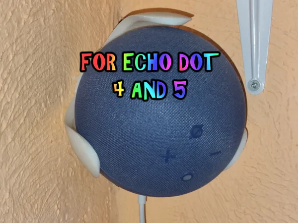 https://makerworld.bblmw.com/makerworld/model/USa19506a920ebf1/design/2023-11-15_3fc592c684f8.jpg
