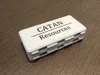 Card size: 43x67 mm