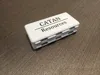 Card size: 54x80 mm