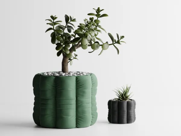 https://makerworld.bblmw.com/makerworld/model/USa195791494a38a/design/2024-05-03_dd7a39ed638db.png