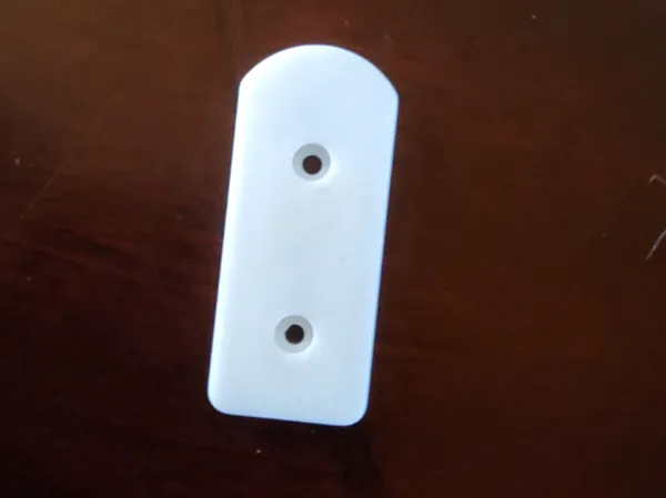 https://makerworld.bblmw.com/makerworld/model/USa1959665d4816b/design/2025-10-29_592c69a1efd928.jpg