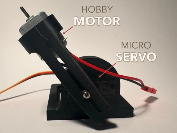 https://makerworld.bblmw.com/makerworld/model/USa1959b68ddfd81/design/2025-04-25_9f66ddfb845c4.jpg
