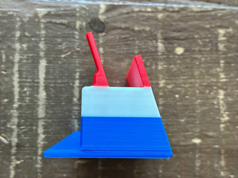 Phone Stand