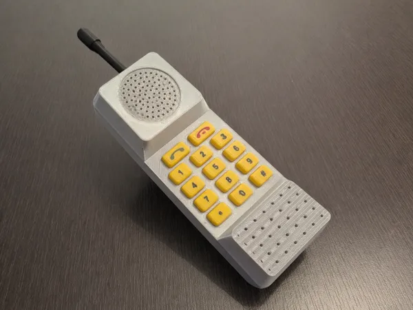 https://makerworld.bblmw.com/makerworld/model/USa195c8c96fb3ae/design/1c4c57bb1aea8639.png