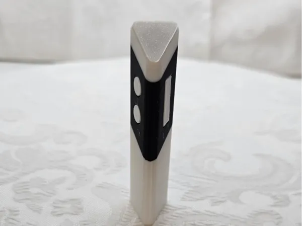 https://makerworld.bblmw.com/makerworld/model/USa195e33f43fcd2/design/2025-10-04_6c877386b7d518.jpg
