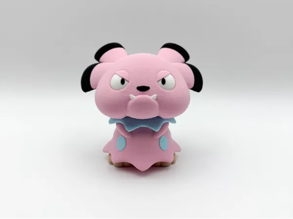 https://makerworld.bblmw.com/makerworld/model/USa195e612995d1/design/2025-05-22_67be03661ea0c8.jpg