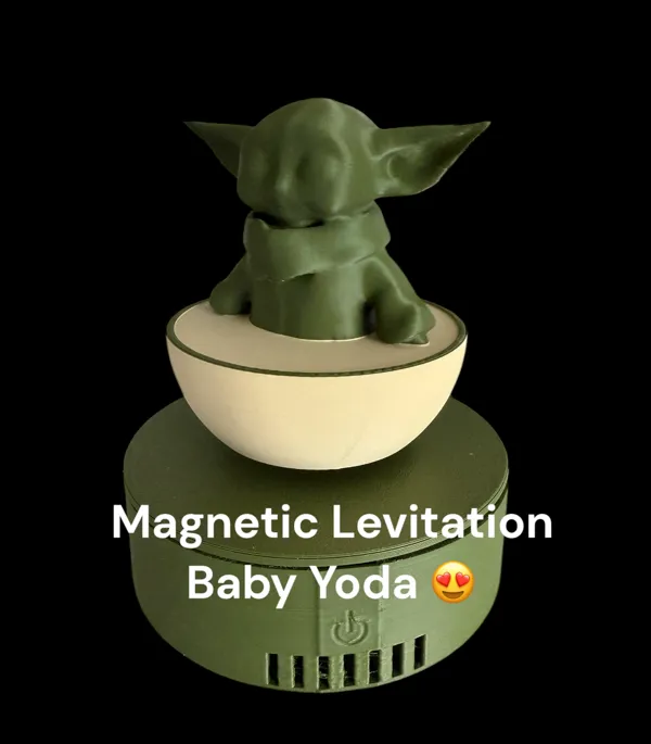 https://makerworld.bblmw.com/makerworld/model/USa19608d5cc6f4c/design/2025-01-05_b231818c8511a.jpg
