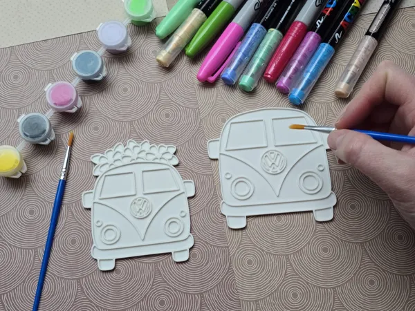 https://makerworld.bblmw.com/makerworld/model/USa196162f856556/design/2025-12-29_f99e3f0e506578.jpg