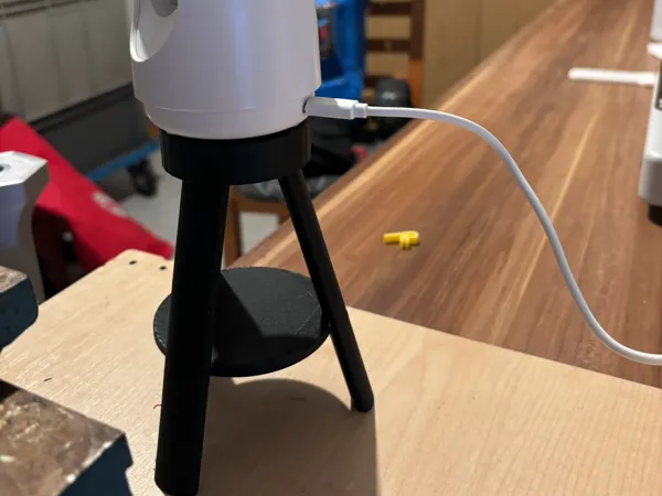 https://makerworld.bblmw.com/makerworld/model/USa1961fc805dd2f/design/2025-02-07_5fe4ec7433931.jpeg