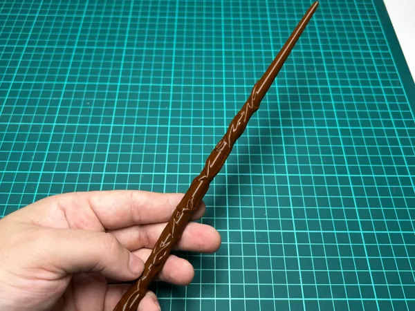 https://makerworld.bblmw.com/makerworld/model/USa19663475d4d0b/design/2025-11-22_a40239d18b69f8.jpg
