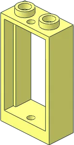 https://makerworld.bblmw.com/makerworld/model/USa19694b501b41f/design/2024-05-22_c8f43254ad5ae.png