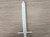 0.28mm layer, 2 walls, 15% infill
