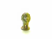 0.16mm layer, 2 walls, 15% infill