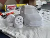 0.28mm layer, 2 walls, 15% infill