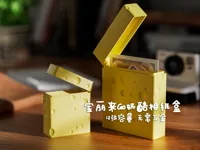 宝丽来go规格 67x54mm