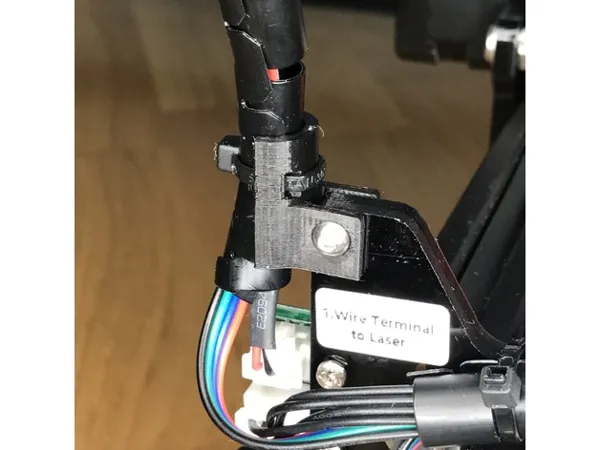 https://makerworld.bblmw.com/makerworld/model/USa19783747a2ff8/design/2023-09-22_4jyq6oz19jbn.jpg