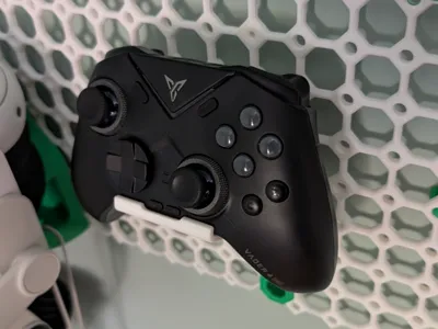 Flydigi Vader Pro 3/4 pro Multiboard mount