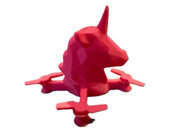 https://makerworld.bblmw.com/makerworld/model/USa197b9d05a5f50/design/2025-01-06_2c7aabd84aa58.png