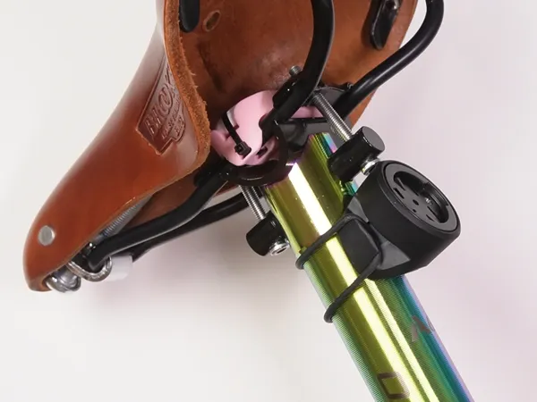 https://makerworld.bblmw.com/makerworld/model/USa197db56fd3248/design/2025-02-14_49def2c8f81bf.png