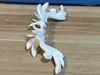 0.2mm layer, 2 walls, 5% infill