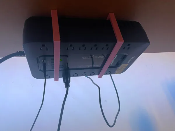 https://makerworld.bblmw.com/makerworld/model/USa197e86f2cbfe/design/2023-11-18_4xz9uct7zf2n.jpg