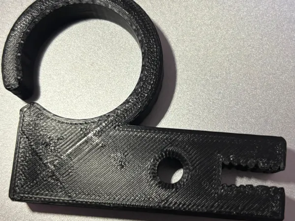 https://makerworld.bblmw.com/makerworld/model/USa197efbd55185b/design/2025-01-03_d7f65aaa76e4d.jpg