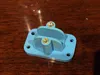0.2mm layer, 6 walls, 25% infill