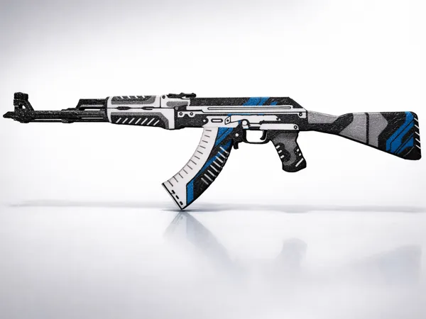 https://makerworld.bblmw.com/makerworld/model/USa1984cdd99a3e7/design/e2464bcfa884ab91.png