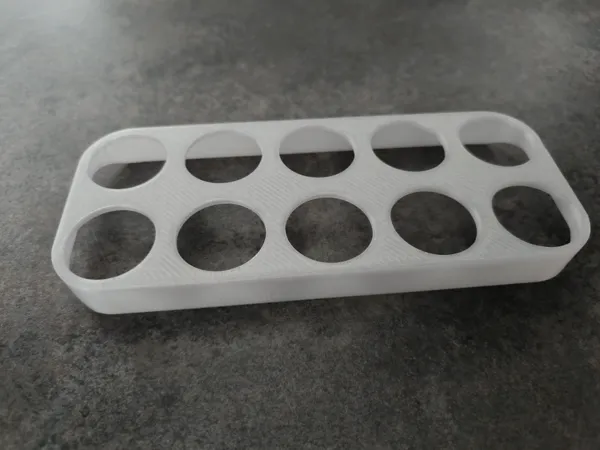https://makerworld.bblmw.com/makerworld/model/USa19862914872e2/design/2024-04-22_e9a47db74c055.jpg