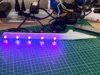 0.16mm layer, 2 walls, 30% infill