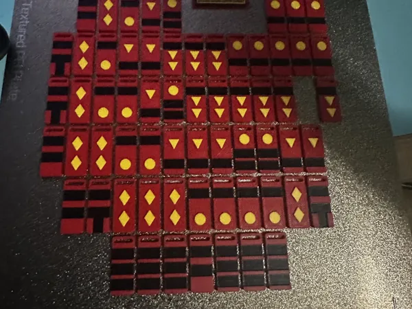 https://makerworld.bblmw.com/makerworld/model/USa199148b6a1669/design/2024-12-09_f96c9bcf0426e.png
