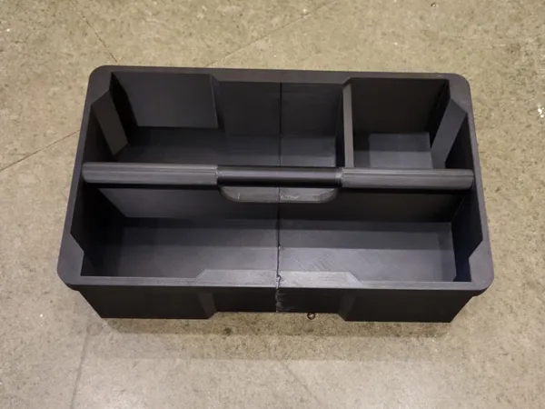 https://makerworld.bblmw.com/makerworld/model/USa199165f26fc52/design/2025-01-26_863a1d7e814e9.jpg