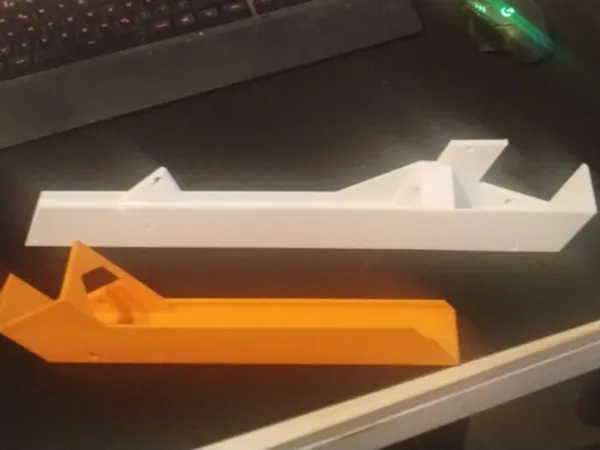 https://makerworld.bblmw.com/makerworld/model/USa1991cee09a9ec/design/2025-09-21_ad2b127e2d01e8.jpeg
