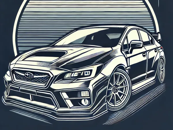 https://makerworld.bblmw.com/makerworld/model/USa1991d561e3114/design/2025-12-03_39b59eb163291.webp