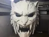 0.2mm layer, 2 walls, 10% infill