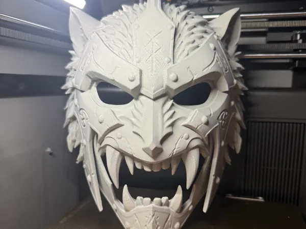 https://makerworld.bblmw.com/makerworld/model/USa1992a3407ab1d/design/01e5bd310e708e59.jpeg