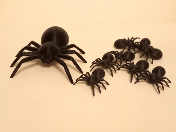 https://makerworld.bblmw.com/makerworld/model/USa1996858730775/design/2025-10-16_d7ba9e166b53e8.jpg