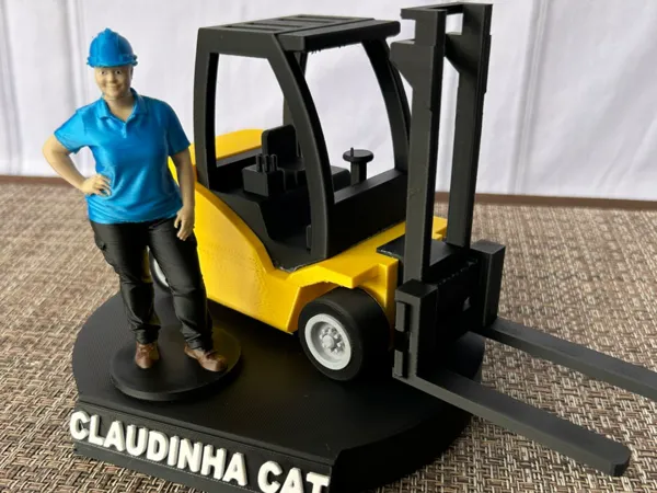 https://makerworld.bblmw.com/makerworld/model/USa19991f840857b/design/edbe576a9da36971.jpeg