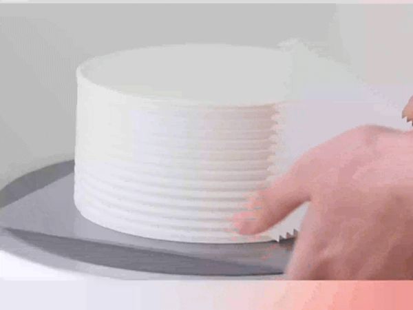 https://makerworld.bblmw.com/makerworld/model/USa19994300e35f3/design/2024-07-22_1ce8993420bf8.gif