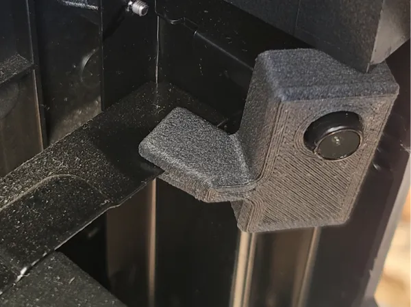 https://makerworld.bblmw.com/makerworld/model/USa199f191c05edc/design/0baebead3c08c809.jpg