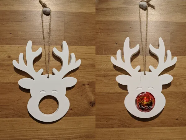 https://makerworld.bblmw.com/makerworld/model/USa19a16995d2363/design/2025-12-07_749cba21e2b018.png